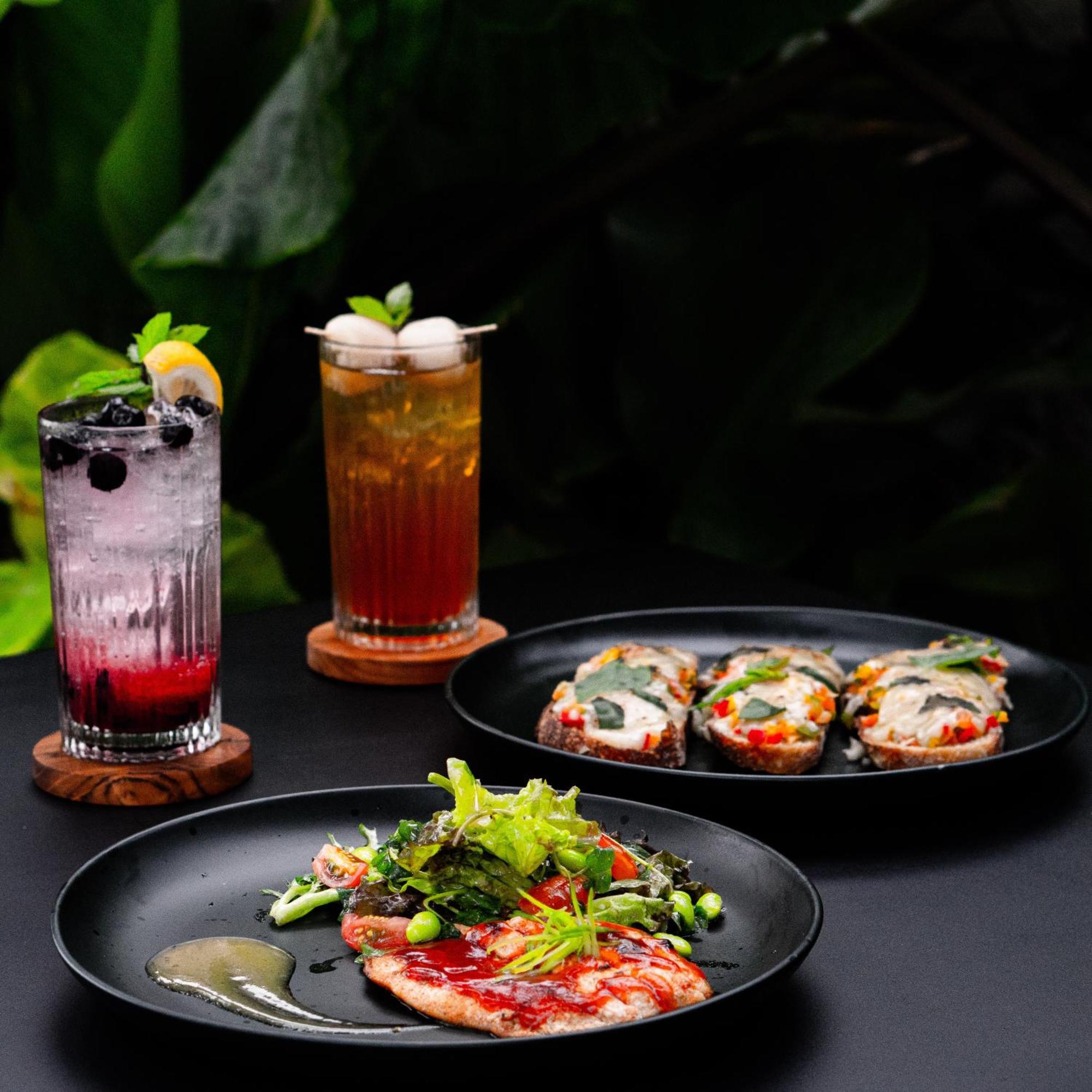 Tut Winten Villa Ubud Kültér fotó